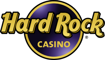 Hard_rock_casino_logo