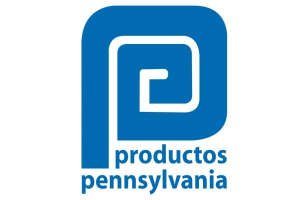 Productos-Pennsylvania-600x400