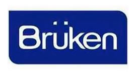 logo-bruken