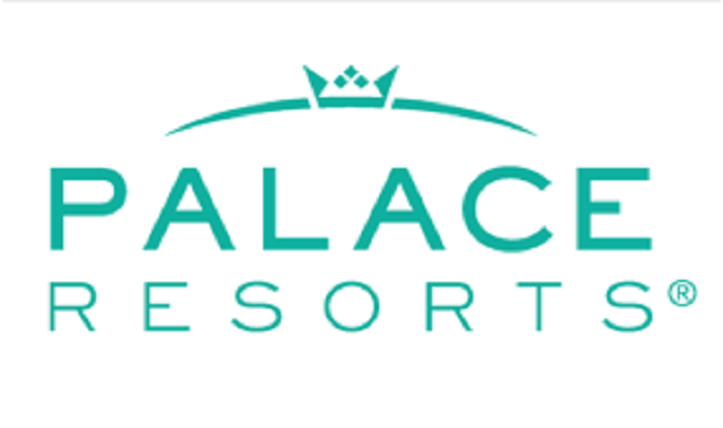 palaceresort