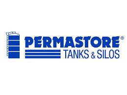 permastore