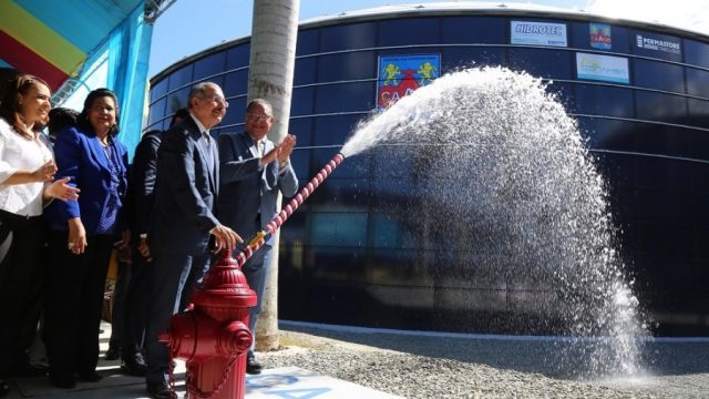 sistema-de-tanque-de-acero-vitrificado