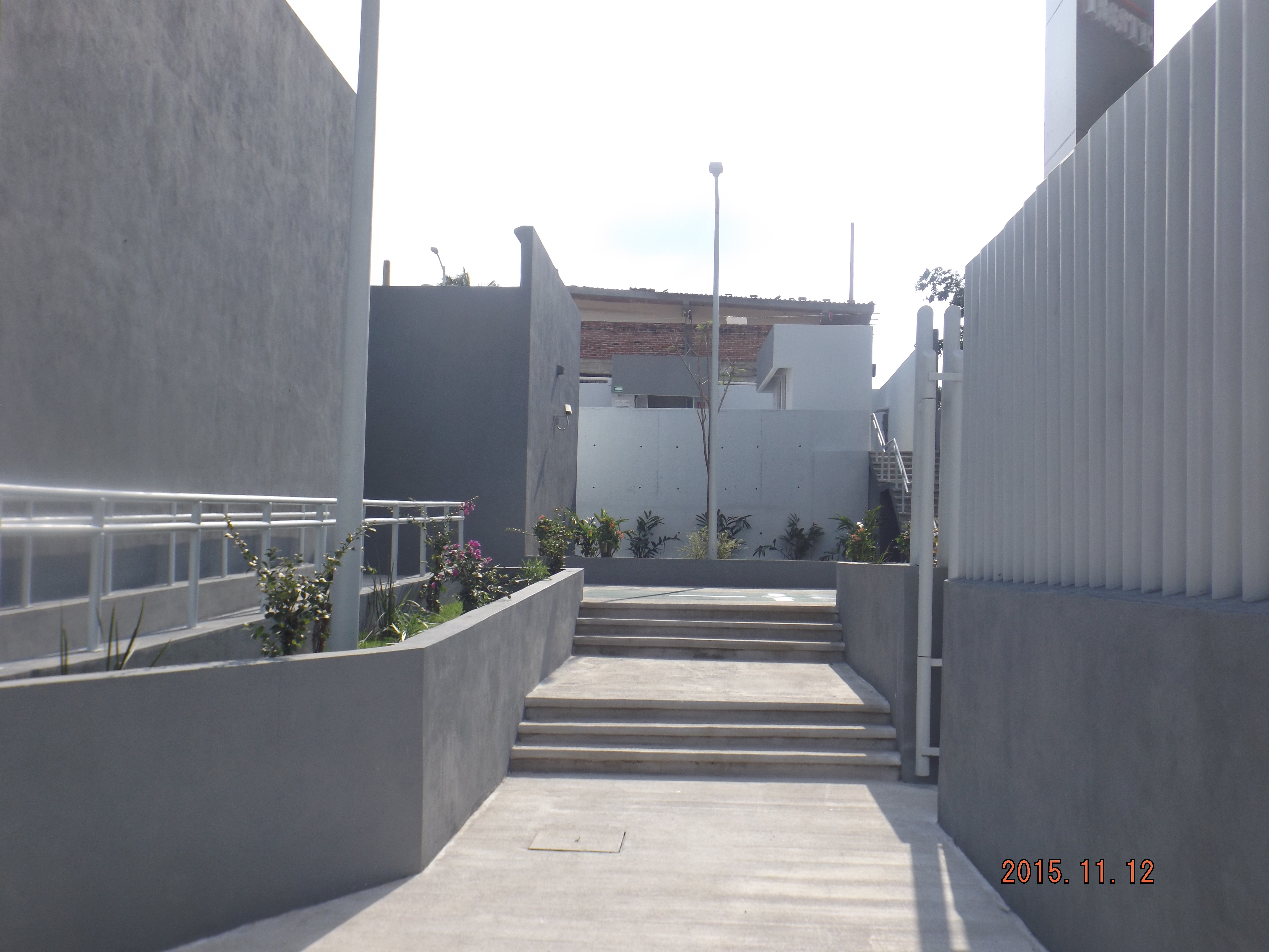 edificacion-y-obra-civil