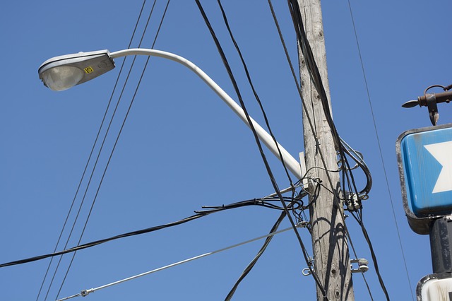 alumbrado-electrico-para-ayuntamientos-municipales