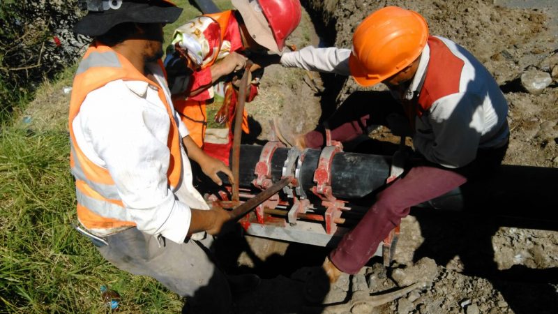 sistemas-de-drenajes-y-agua-potable