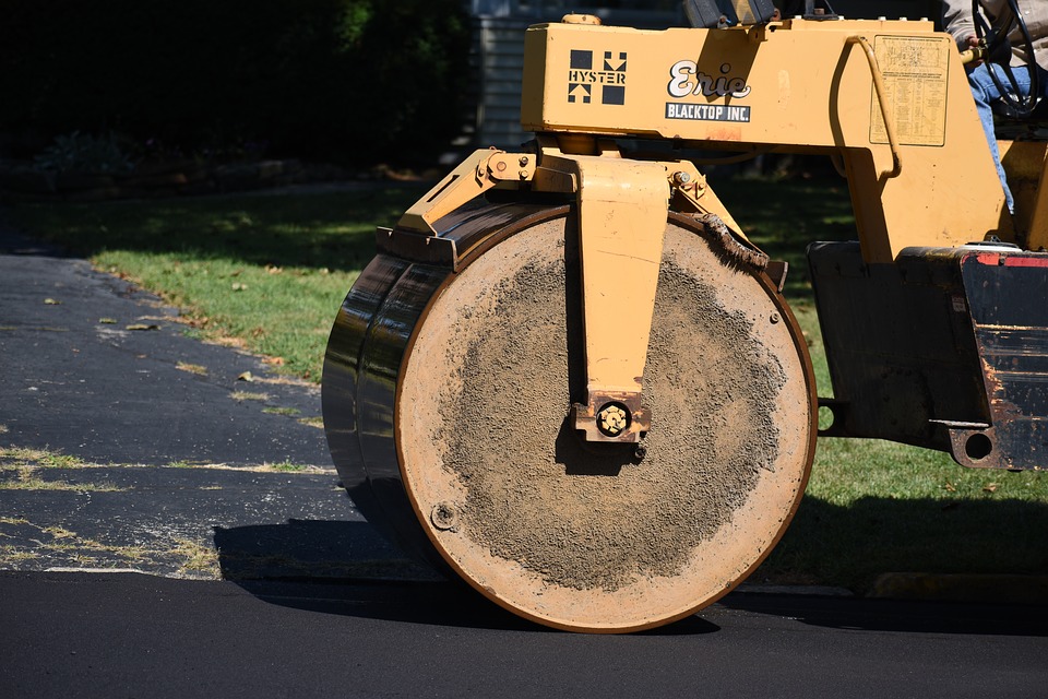 pavimentacion-de-calles