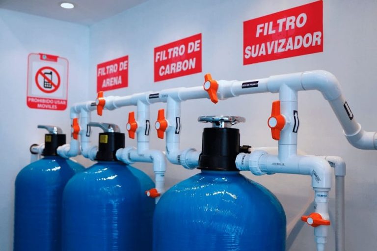 2-beneficios-de-una-planta-purificadora-de-agua